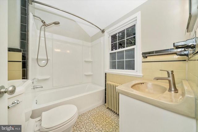 4615 GREENWOOD RD, Beltsville, MD 20705