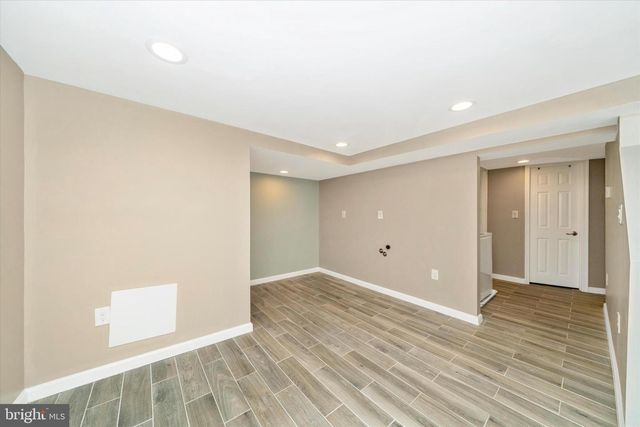 4615 GREENWOOD RD, Beltsville, MD 20705