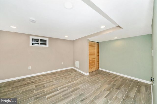 4615 GREENWOOD RD, Beltsville, MD 20705