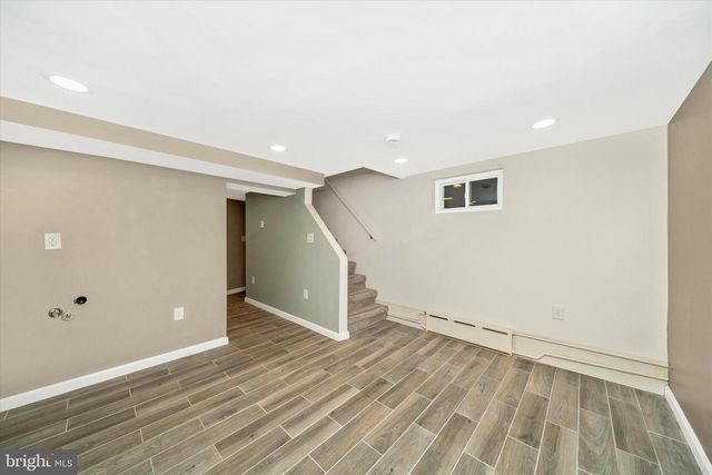 4615 GREENWOOD RD, Beltsville, MD 20705