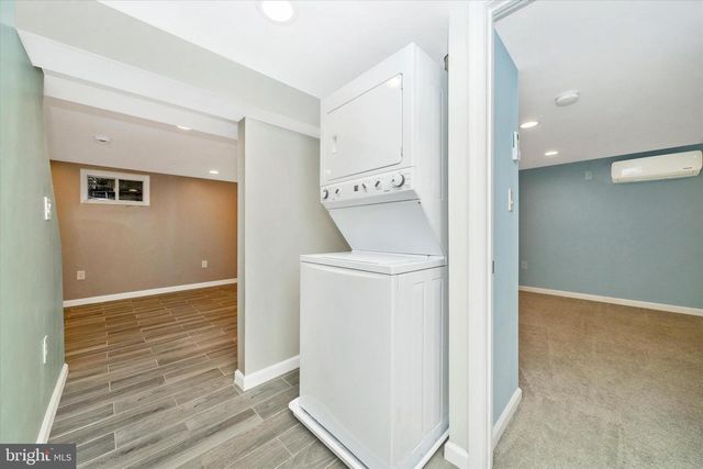 4615 GREENWOOD RD, Beltsville, MD 20705