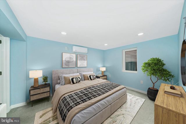 4615 GREENWOOD RD, Beltsville, MD 20705