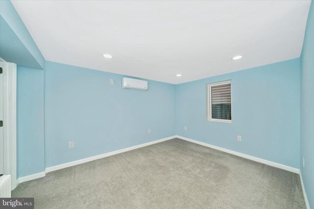 4615 GREENWOOD RD, Beltsville, MD 20705