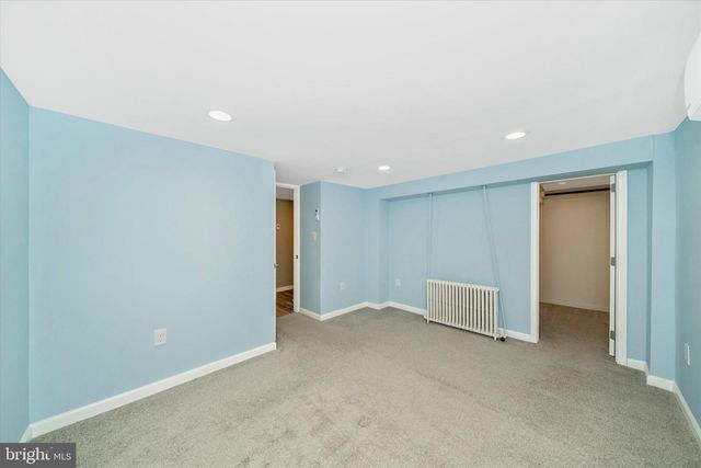 4615 GREENWOOD RD, Beltsville, MD 20705