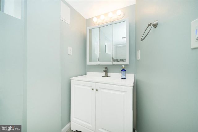 4615 GREENWOOD RD, Beltsville, MD 20705