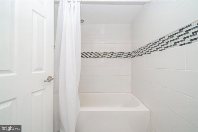 4615 GREENWOOD RD, Beltsville, MD 20705