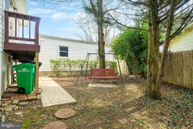 4615 GREENWOOD RD, Beltsville, MD 20705