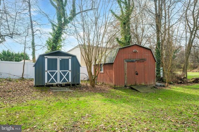 4615 GREENWOOD RD, Beltsville, MD 20705