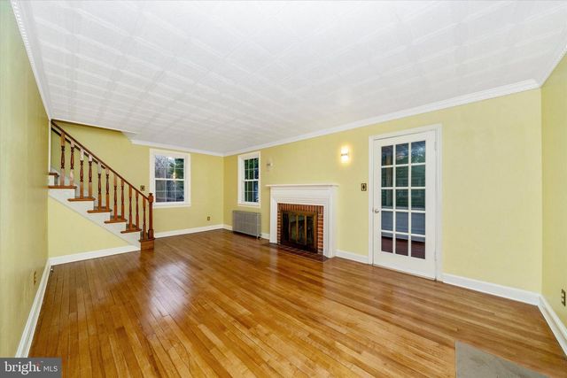 4615 GREENWOOD RD, Beltsville, MD 20705