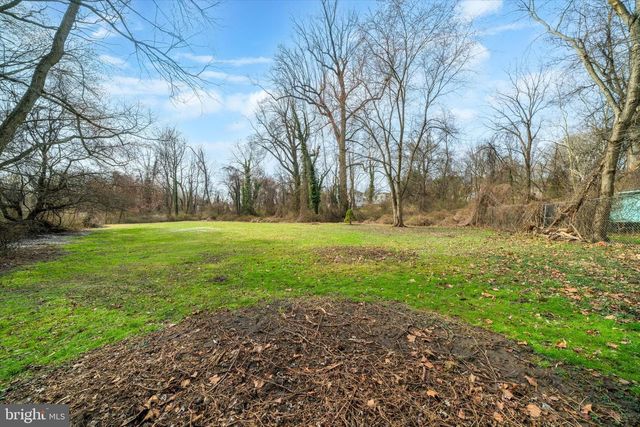 4615 GREENWOOD RD, Beltsville, MD 20705