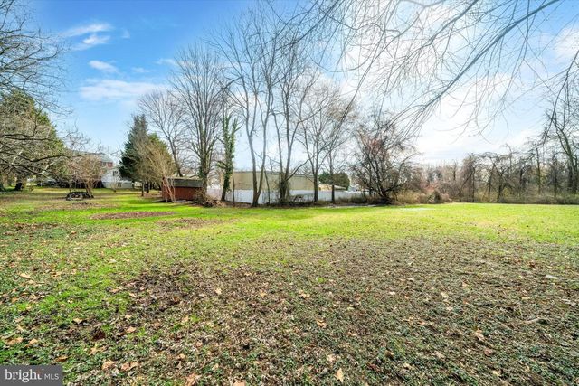 4615 GREENWOOD RD, Beltsville, MD 20705