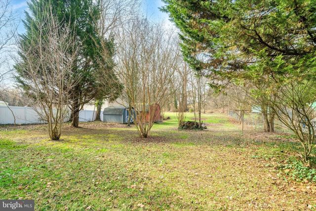 4615 GREENWOOD RD, Beltsville, MD 20705