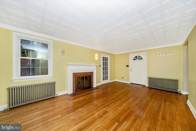 4615 GREENWOOD RD, Beltsville, MD 20705