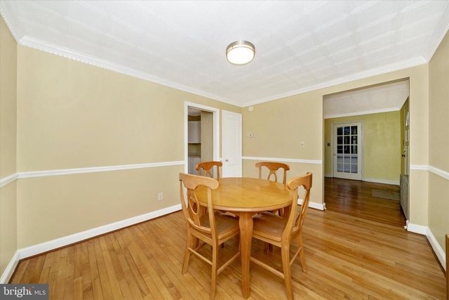 4615 GREENWOOD RD, Beltsville, MD 20705