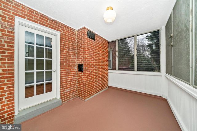 4615 GREENWOOD RD, Beltsville, MD 20705