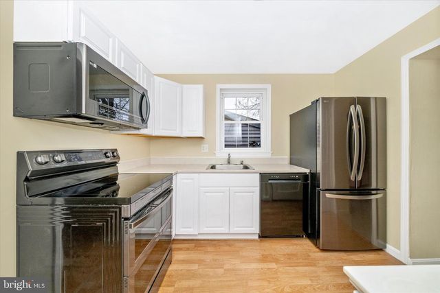 4615 GREENWOOD RD, Beltsville, MD 20705