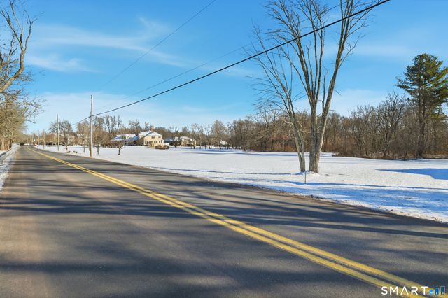 193 Wells Road, East Windsor, CT 06088