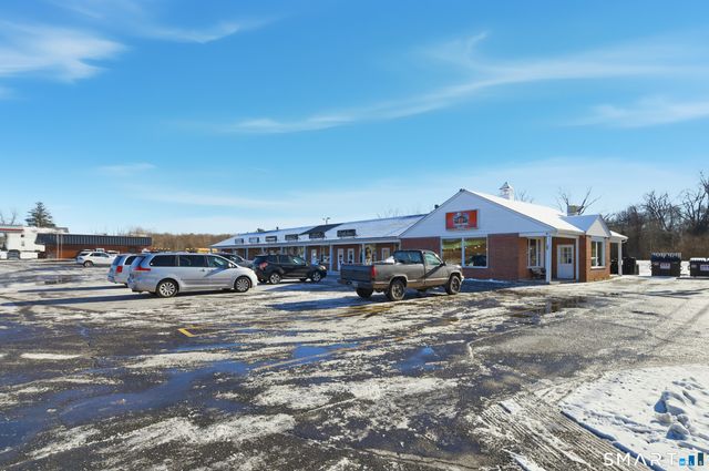 193 Wells Road, East Windsor, CT 06088