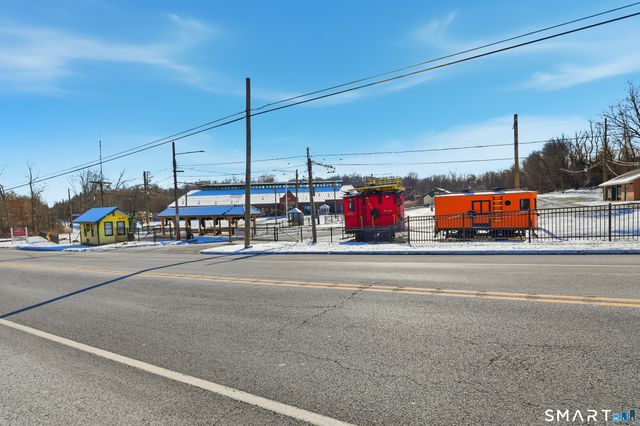 193 Wells Road, East Windsor, CT 06088