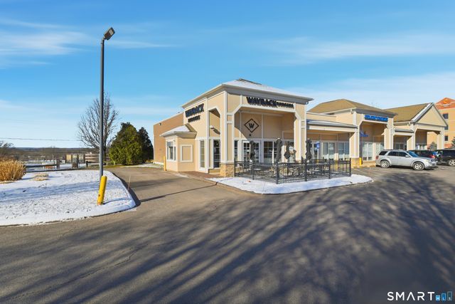 193 Wells Road, East Windsor, CT 06088