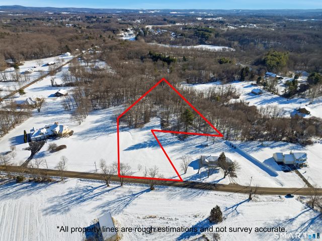 193 Wells Road, East Windsor, CT 06088