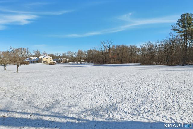 193 Wells Road, East Windsor, CT 06088