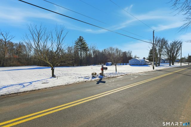 193 Wells Road, East Windsor, CT 06088