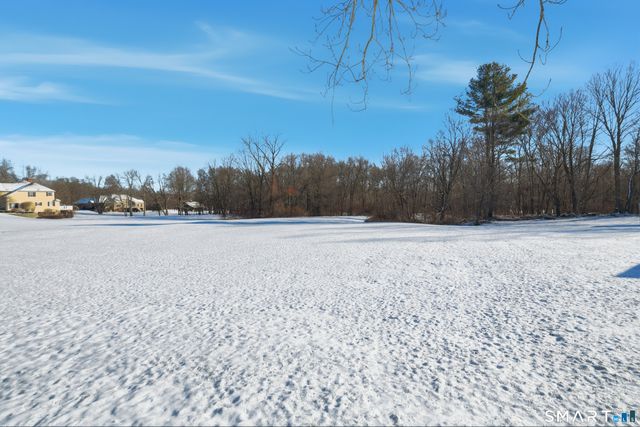 193 Wells Road, East Windsor, CT 06088