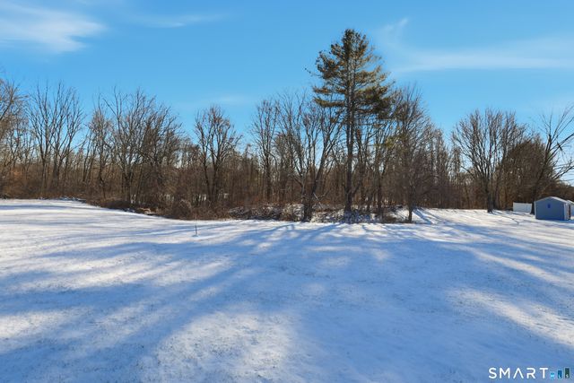 193 Wells Road, East Windsor, CT 06088