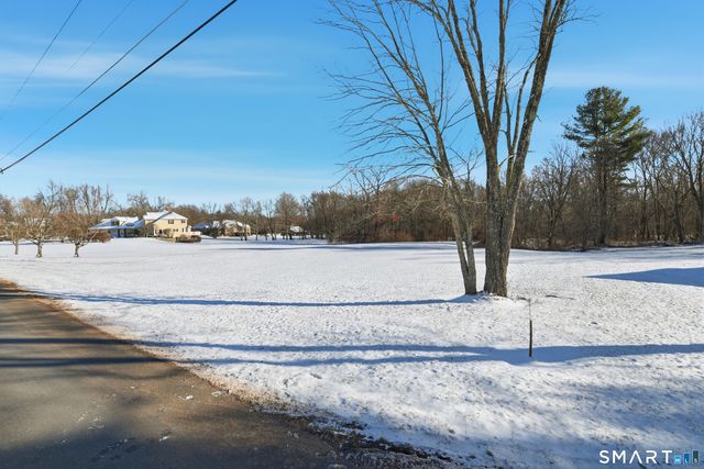 193 Wells Road, East Windsor, CT 06088