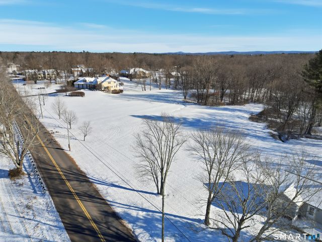 193 Wells Road, East Windsor, CT 06088