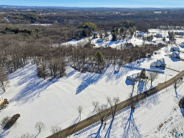 193 Wells Road, East Windsor, CT 06088