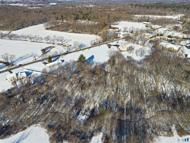 193 Wells Road, East Windsor, CT 06088