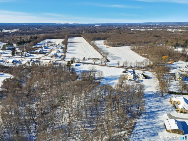 193 Wells Road, East Windsor, CT 06088