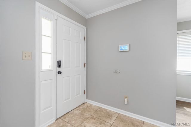 6016 CAMELOT Court, Montgomery, AL 36117