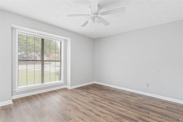 6016 CAMELOT Court, Montgomery, AL 36117