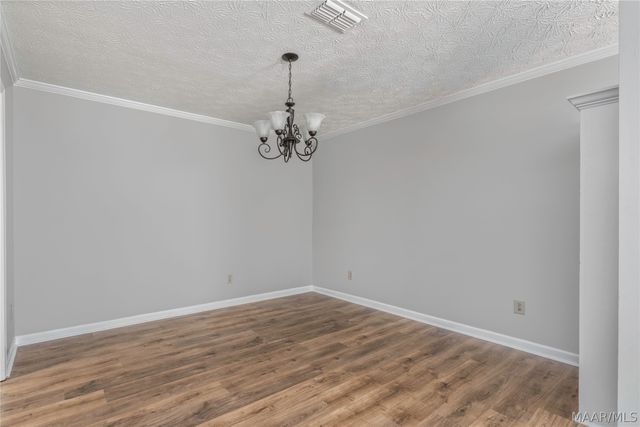 6016 CAMELOT Court, Montgomery, AL 36117