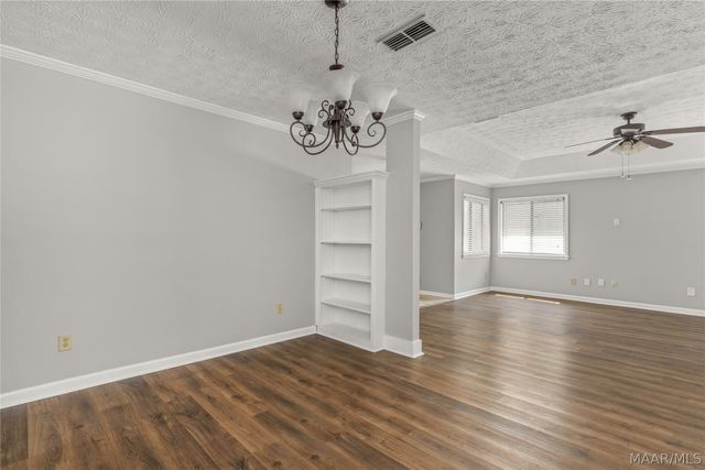 6016 CAMELOT Court, Montgomery, AL 36117