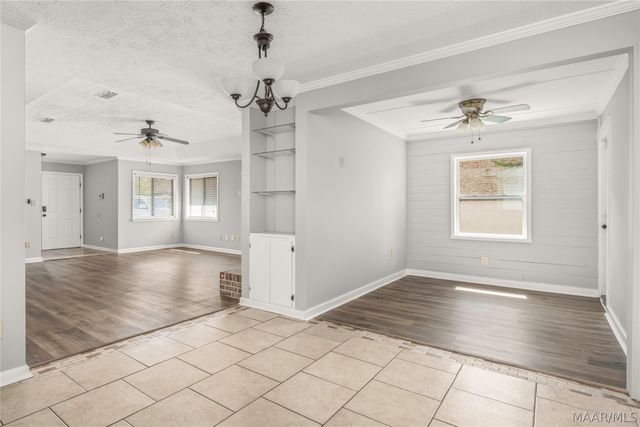 6016 CAMELOT Court, Montgomery, AL 36117