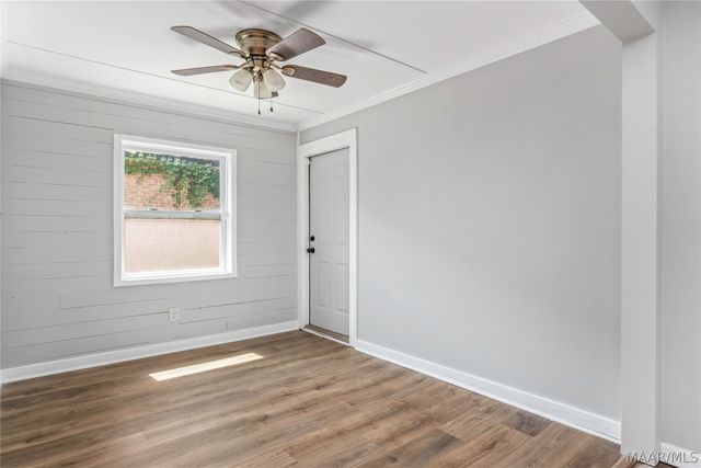 6016 CAMELOT Court, Montgomery, AL 36117