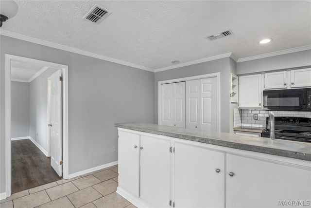 6016 CAMELOT Court, Montgomery, AL 36117