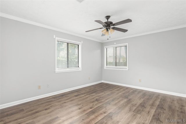 6016 CAMELOT Court, Montgomery, AL 36117