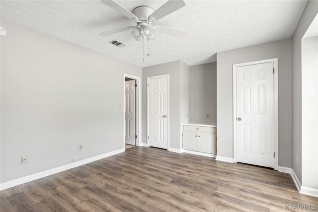 6016 CAMELOT Court, Montgomery, AL 36117