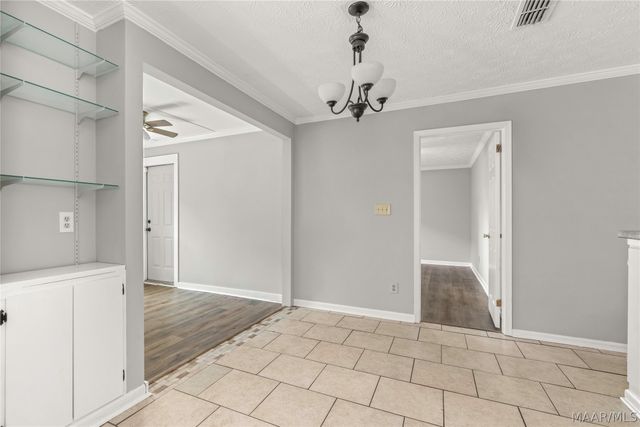 6016 CAMELOT Court, Montgomery, AL 36117