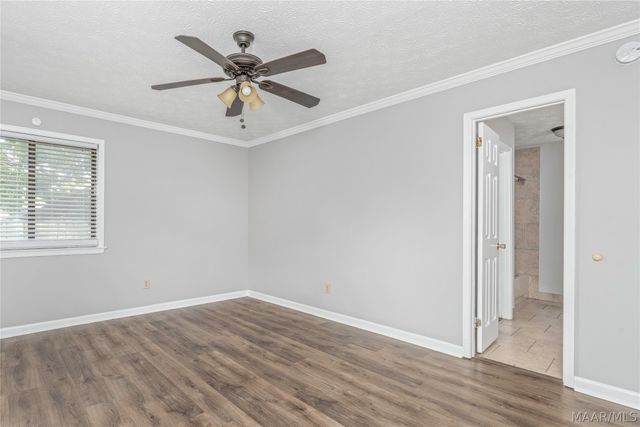 6016 CAMELOT Court, Montgomery, AL 36117