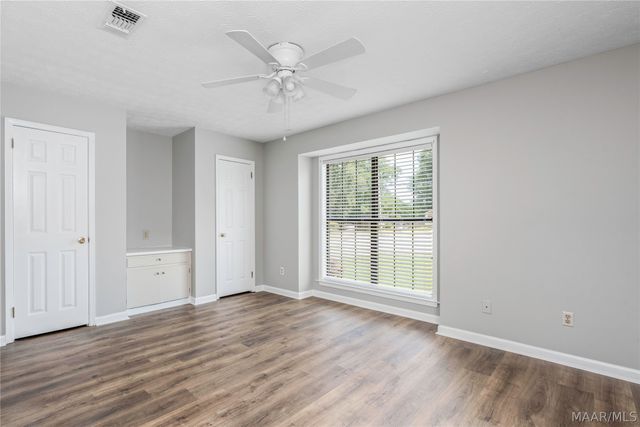 6016 CAMELOT Court, Montgomery, AL 36117