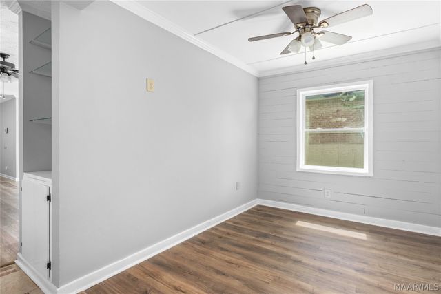 6016 CAMELOT Court, Montgomery, AL 36117