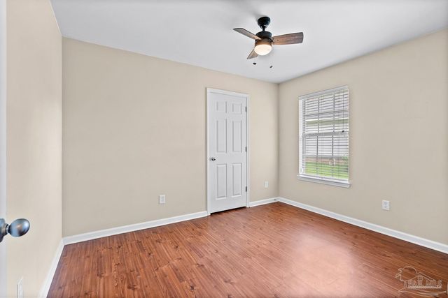 568 Edith Ln, Pensacola, FL 32534