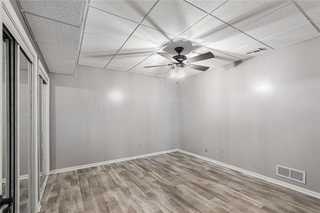 1130 NW Arrowhead Trail, Blue Springs, MO 64015