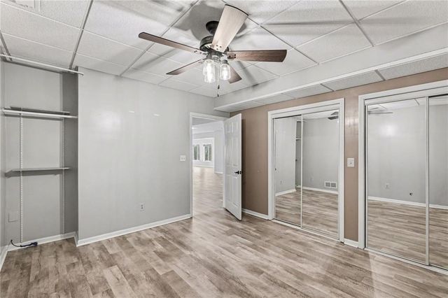 1130 NW Arrowhead Trail, Blue Springs, MO 64015